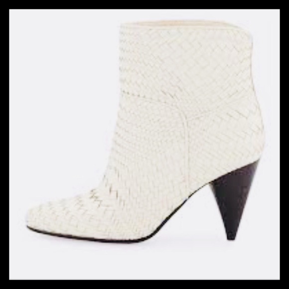 derek lam ankle boots